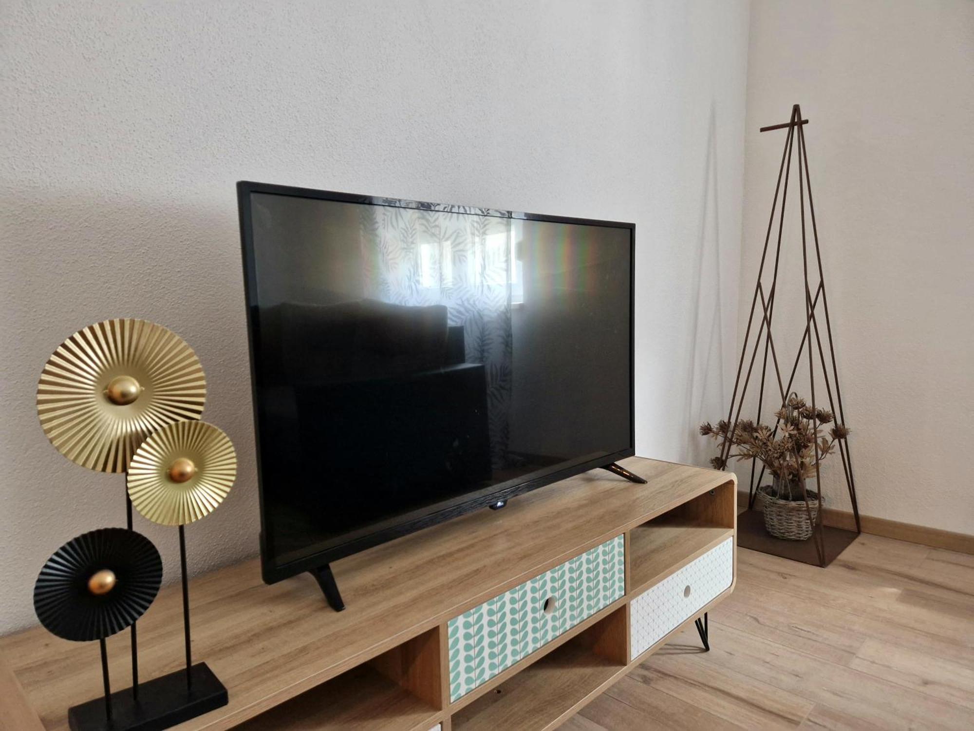 2 Bedroom Apartment Ljubica Sinj Ngoại thất bức ảnh