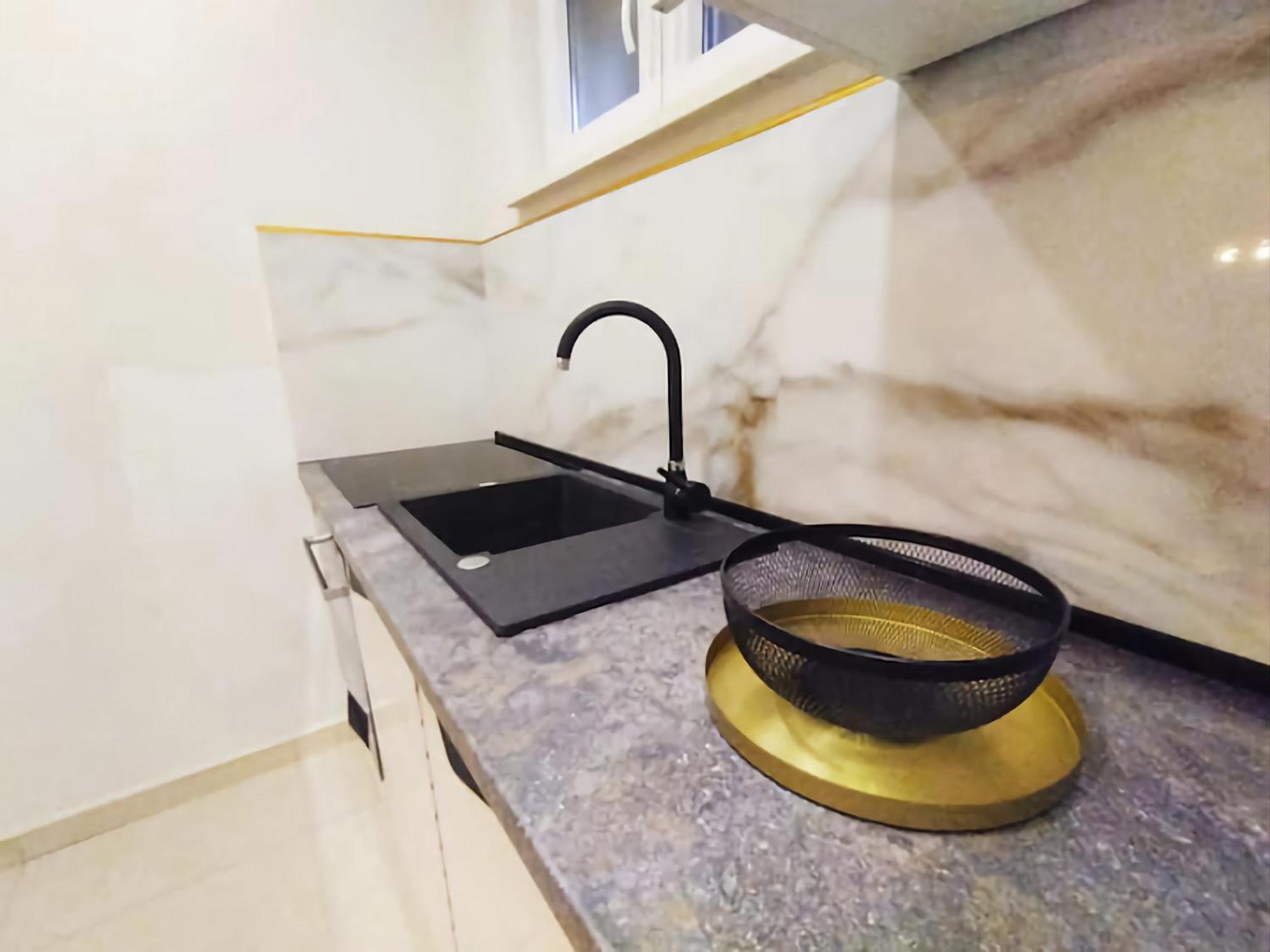 2 Bedroom Apartment Ljubica Sinj Ngoại thất bức ảnh