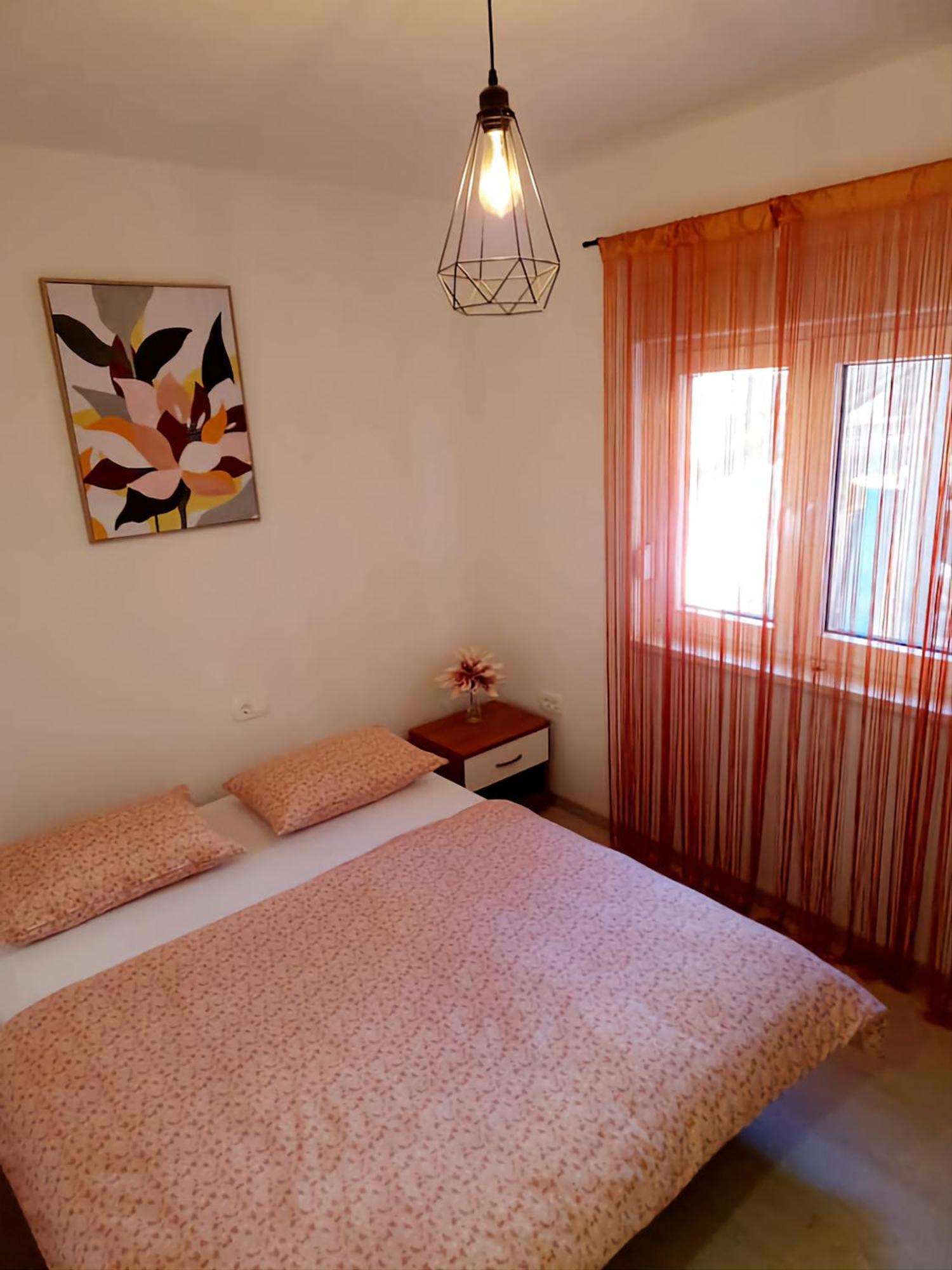2 Bedroom Apartment Ljubica Sinj Ngoại thất bức ảnh